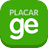 icon Placar GE 1.2.4
