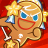 icon Cookie Run: OvenBreak 7.412