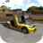 icon Furious Car Driving 1.6
