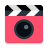 icon Stop Motion 2.2.5-Google