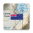 icon New Zealand Maps 2.7.0