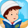 icon Surah for Kids