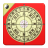 icon com.phoenix.compass 2.5.6