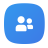 icon People 2.13.0