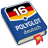 icon German 2.12