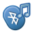icon Mono Bluetooth Router 1.2.4