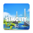 icon SimCity 1.48.2.113489