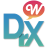 icon Droid-X 3.0 WEB 3.0.23