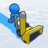 icon Snow shovelers 1.0.7