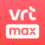 icon VRT MAX