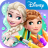 icon Disney Coloring World 7.0.0