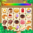 icon Tile Puzzle 1.0.1.20