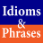 icon Idioms and Phrases 4.8