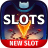 icon Scatter Slots 3.81.0
