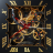 icon Tourbillon 3D Watch Wallpaper and Keyboard 3.69