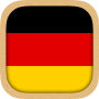 icon German Practice