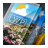 icon Bastion7 Weather Live Wallpapers 1.38