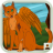 icon Avatar Maker: Cats 3.6.7