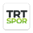 icon TRT Spor 2.4
