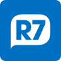 icon R7 - notícias da Record