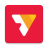 icon Vyapar 18.6.0