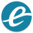 icon Eurostar 12.0.27