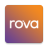 icon rova 5.4.5.206.413