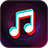 icon Music Player 6.2.0