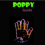 icon Poppy Playtime Chapter 1