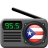 icon Radios Puerto Rico 5.0