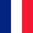 icon Rencontres et Chat France 1.0.2