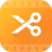 icon Video Editor 1.0.1