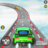 icon Car Stunt Crazy Ramp Car Games 1.19