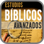 icon Cursos Biblicos for Doopro P2
