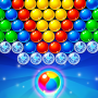icon Bubble Shooter for Doopro P2