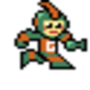 icon GPal Game for Samsung Galaxy Note 10 1