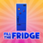 icon Fill The Fridge 62.2.0