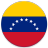 icon NOTICIAS VENEZUELA 1.4.2