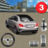 icon Multi Level Real Car Parking Simulator 2021 1.0
