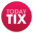 icon com.todaytix.TodayTix 2.8.4
