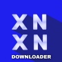 icon XN Downloader 2022