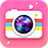 icon Camera 5.5.2