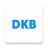 icon de.dkb.portalapp 3.8.0