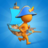 icon Ship Craft 3D: Sail Hero 1.3