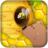 icon Beehive Dodge 2.1.7