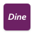 icon Dine by Wix 2.42188.0
