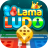 icon Lama Ludo 3.1.4