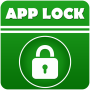 icon App Lock