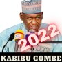 icon Sheikh ‎Kabiru ‎Gombe 2022 for Samsung S5830 Galaxy Ace