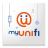 icon myunifi 2.5.0